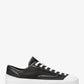 Jude Linen Blend Sneaker