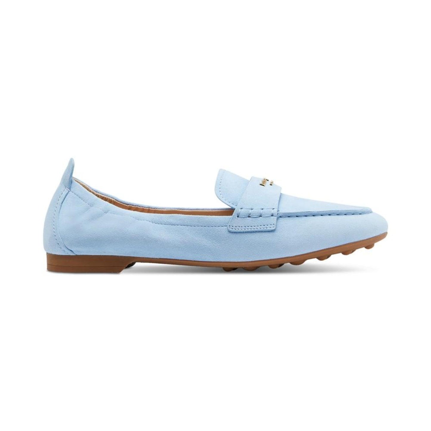 Women's Eliza Loafer Flats