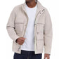 Men's Four Pocket Field Coat