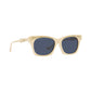 Women's GG1299S Sunglasses GC002071