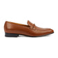 Gucci Men's Loafer With Interlocking G