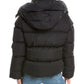 Sportmax Aurelia Quilted Jacket