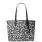 Eliza Xl East West Tote