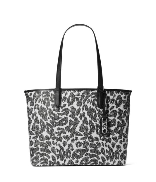 Eliza Xl East West Tote