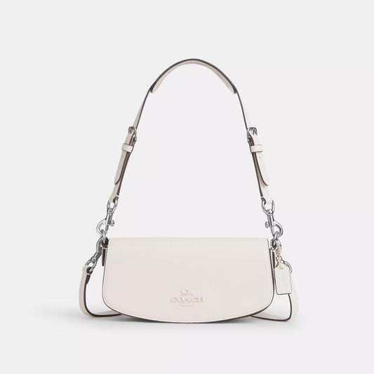 Coach Outlet Andrea Small Shoulder Bag