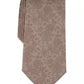 Men's Murray Floral Tie