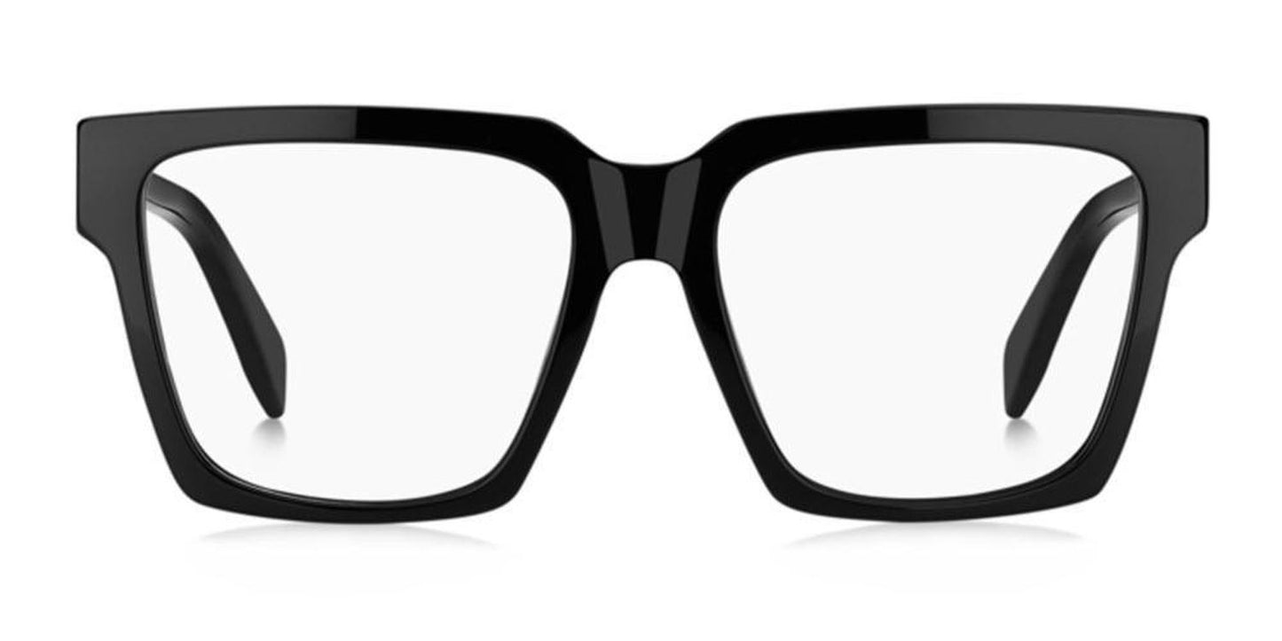 Marc Jacobs Eyewear Square Frame Glasses