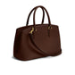 Legacy Carryall 28