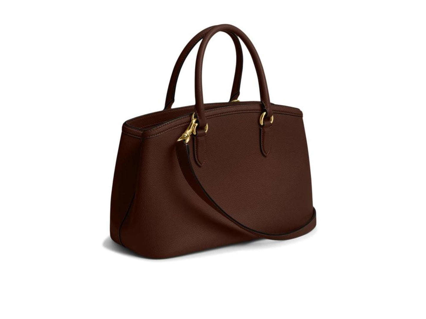 Legacy Carryall 28