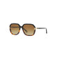 Women's Sunglasses, Ch0204S 6N000513