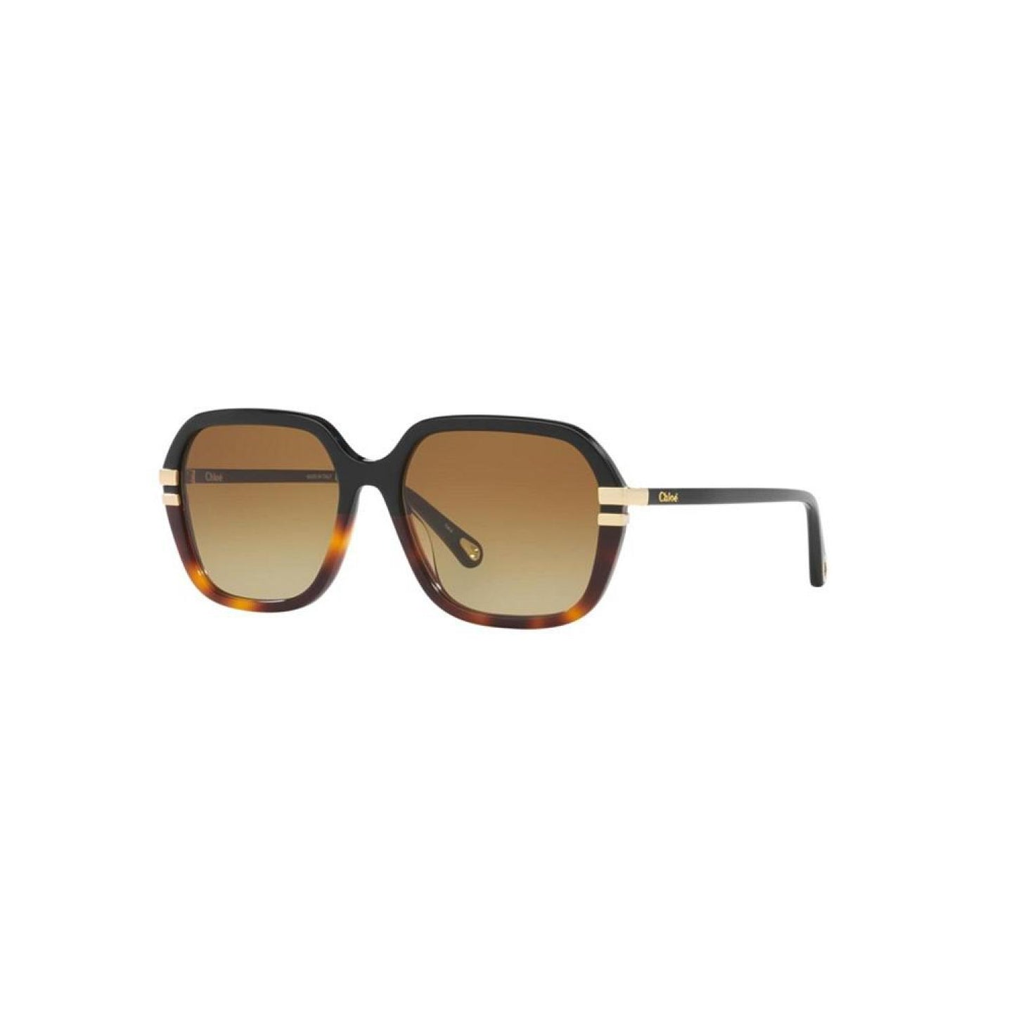 Women's Sunglasses, Ch0204S 6N000513