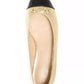 Women's Rebecca Flex Ballet Flats