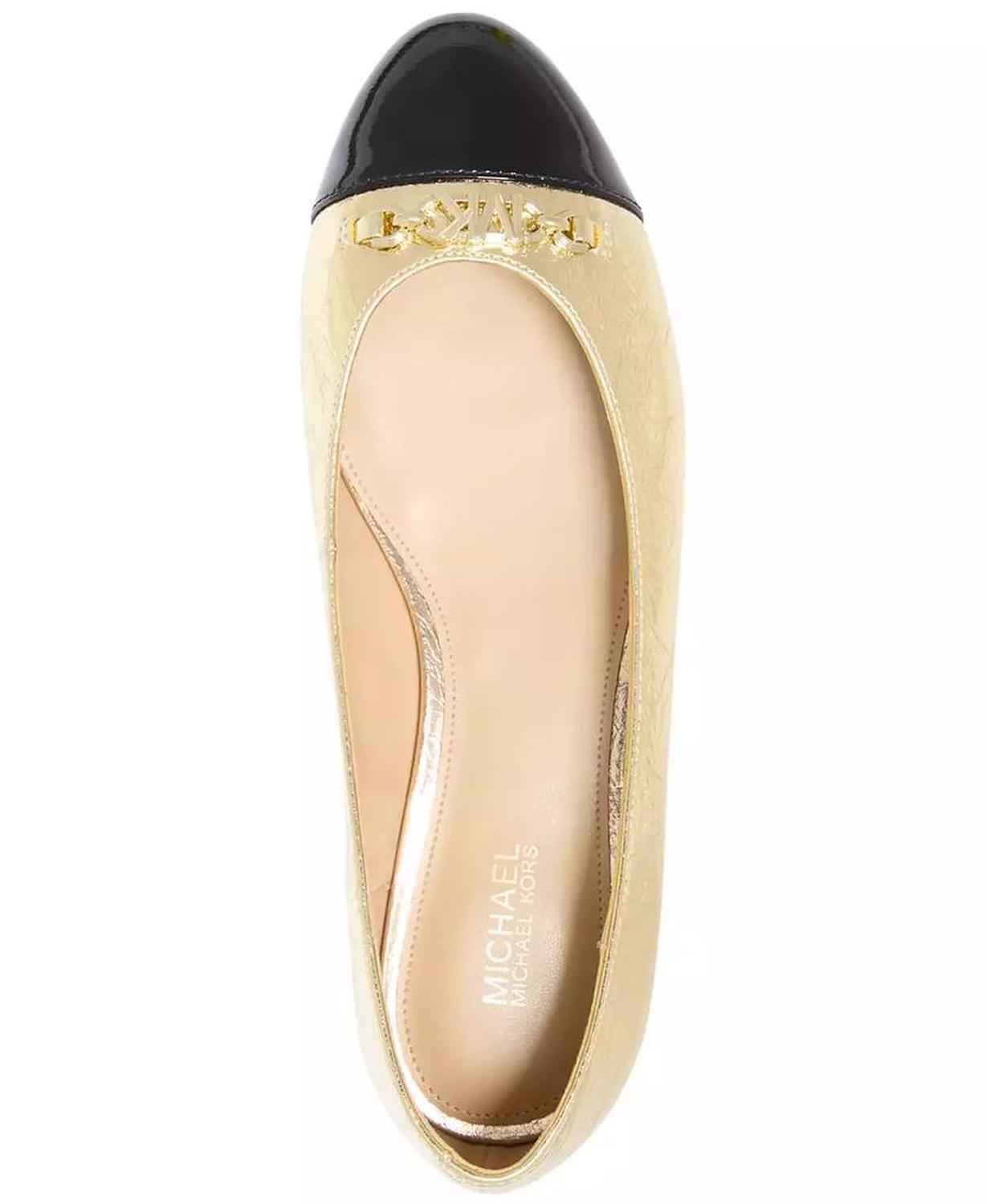 Women's Rebecca Flex Ballet Flats