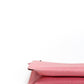 Kate Spade Women's Leather Clutch Handbag Pink