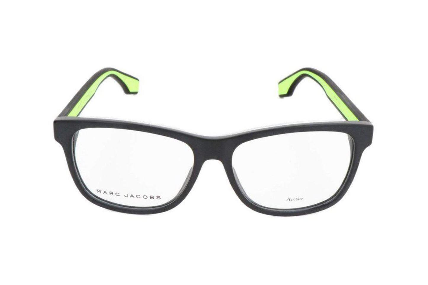 Marc Jacobs Eyewear Square Frame Glassses