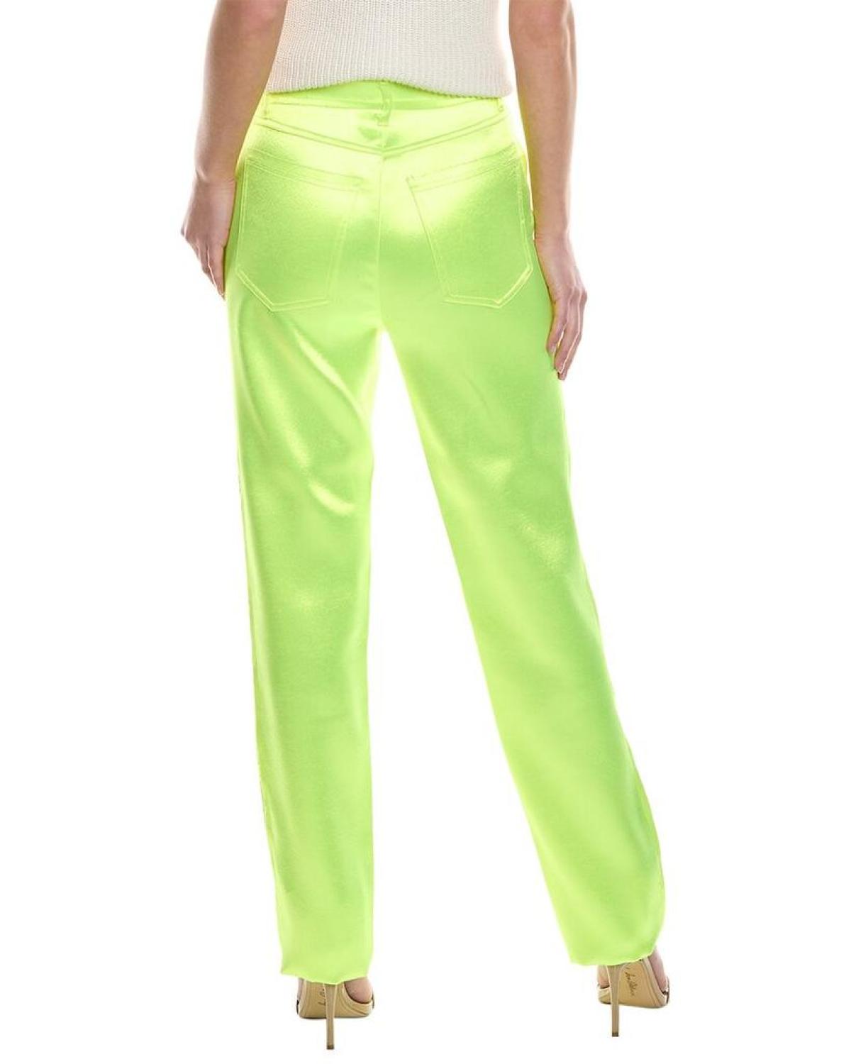 Sportmax Egemone Trouser