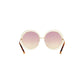 Unisex Sunglasses, Ch0045S 6N000346