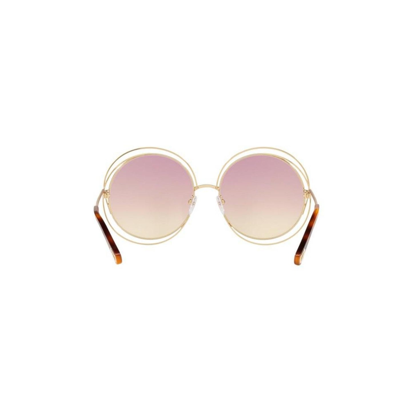 Unisex Sunglasses, Ch0045S 6N000346