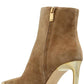 Michael Michael Kors Kasia Pointed-Toe Boots