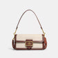 Coach Outlet Morgan Shoulder Bag