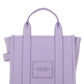 Marc Jacobs The Small Tote Bag