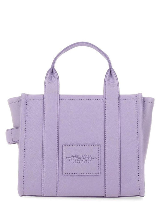 Marc Jacobs The Small Tote Bag