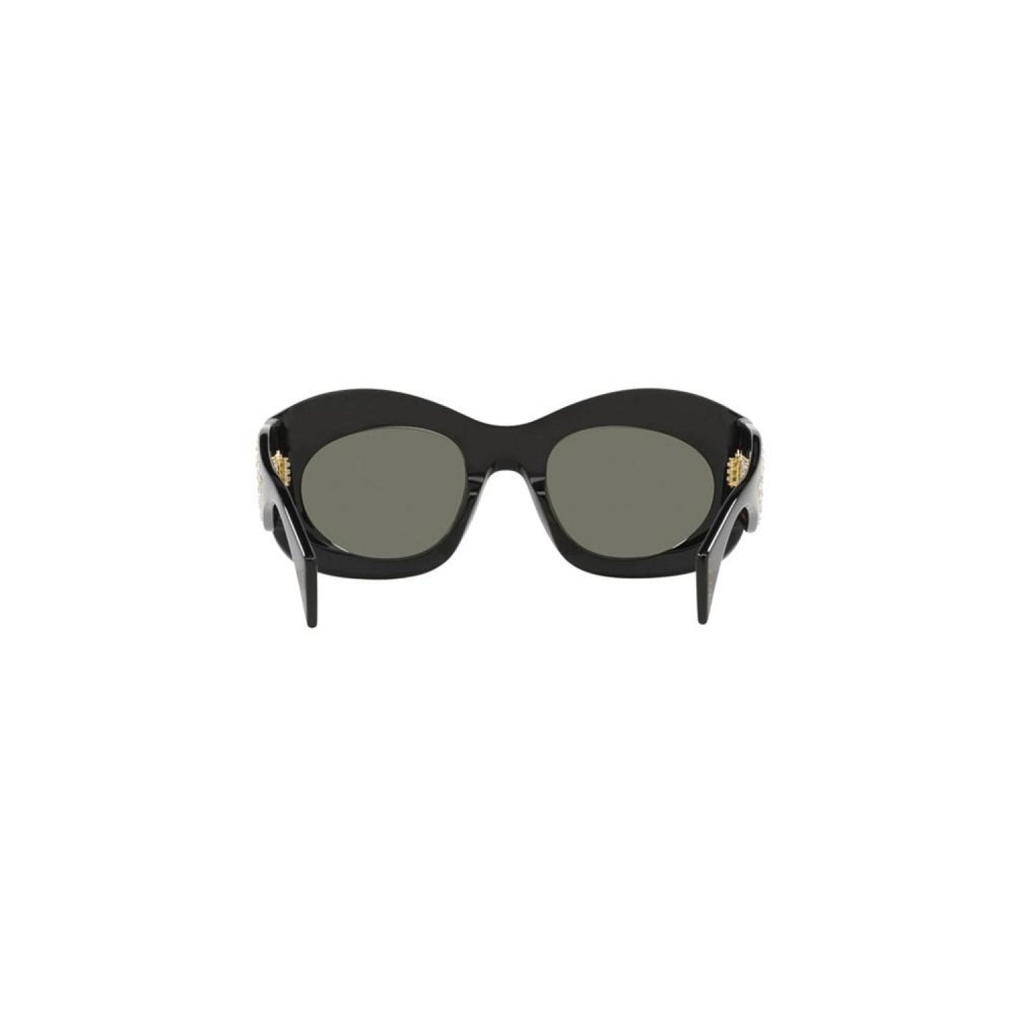 Unisex Sunglasses, GG1463S