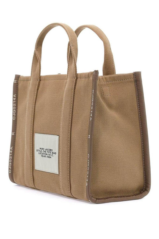 Women's The Jacquard Medium Tote Bag