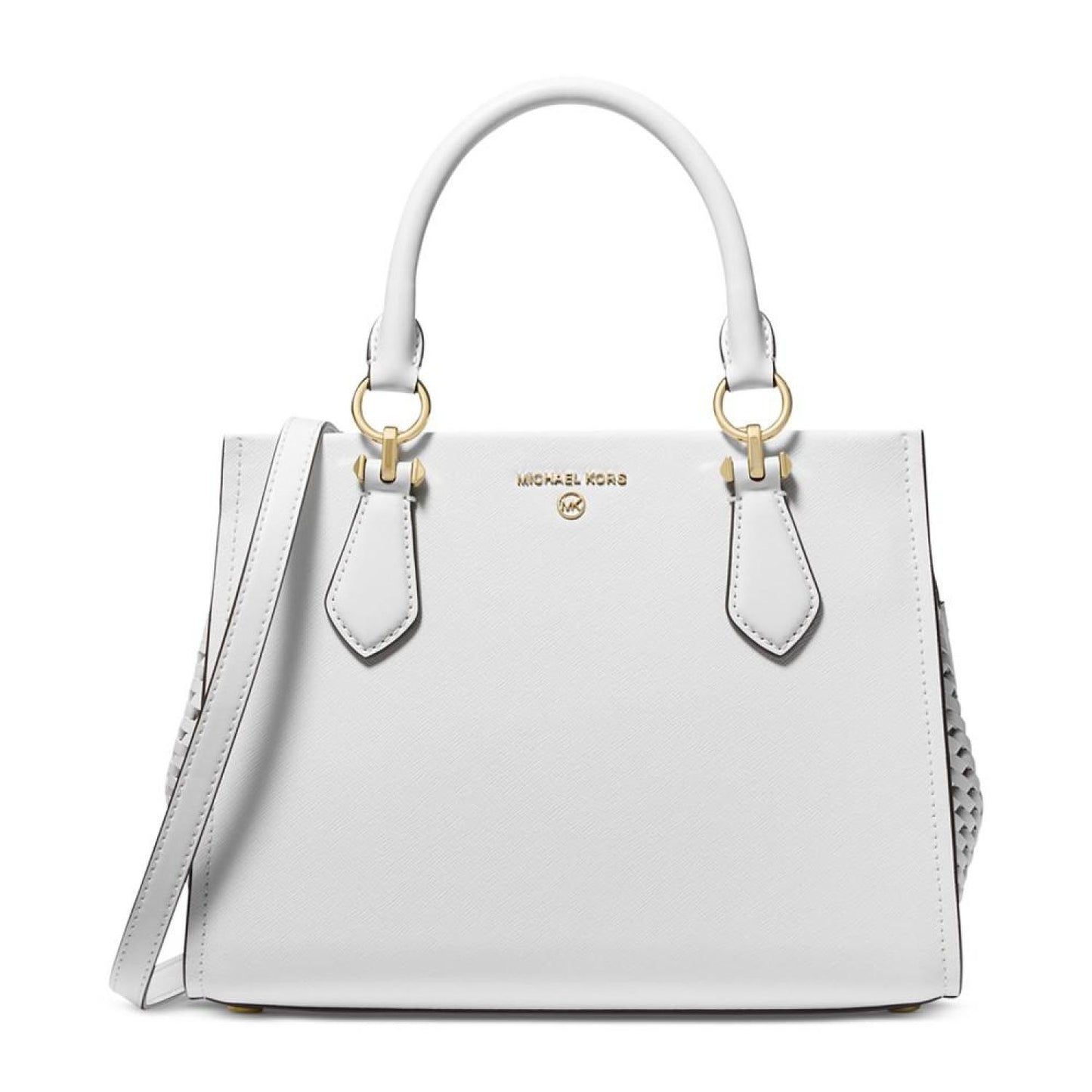 Marilyn Medium Satchel