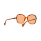 Women's Sunglasses, GG1178S