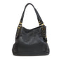 Michael Michael Kors  Leather Tote Bag (Pre-Owned)