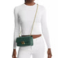 Tribeca Small Convertible Chain Shoulder Bag