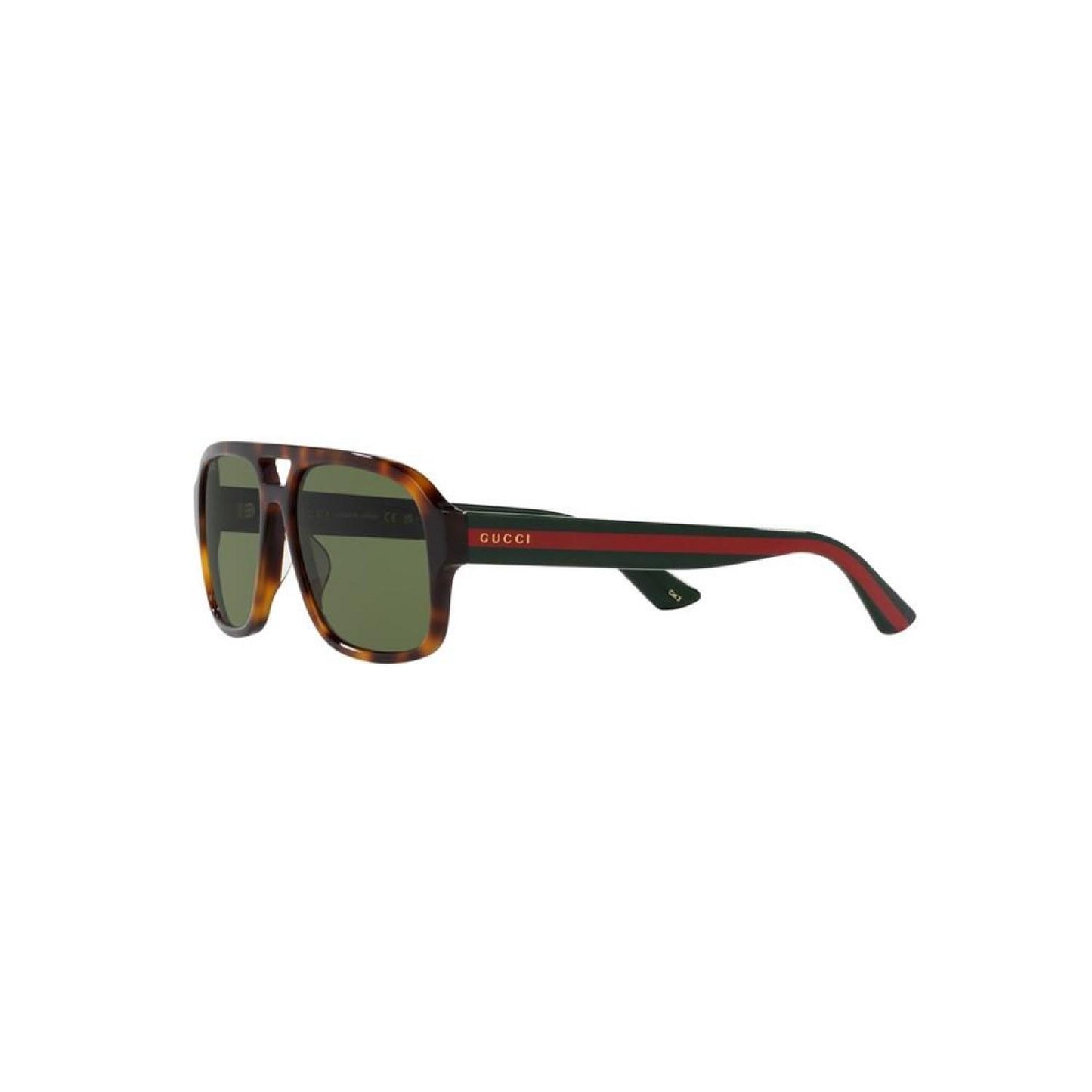 Men's Sunglasses, Gg0925S Gc001856