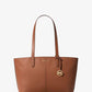 Jet Set Medium Tote Bag