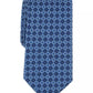 Men's Claire Geo-Pattern Tie