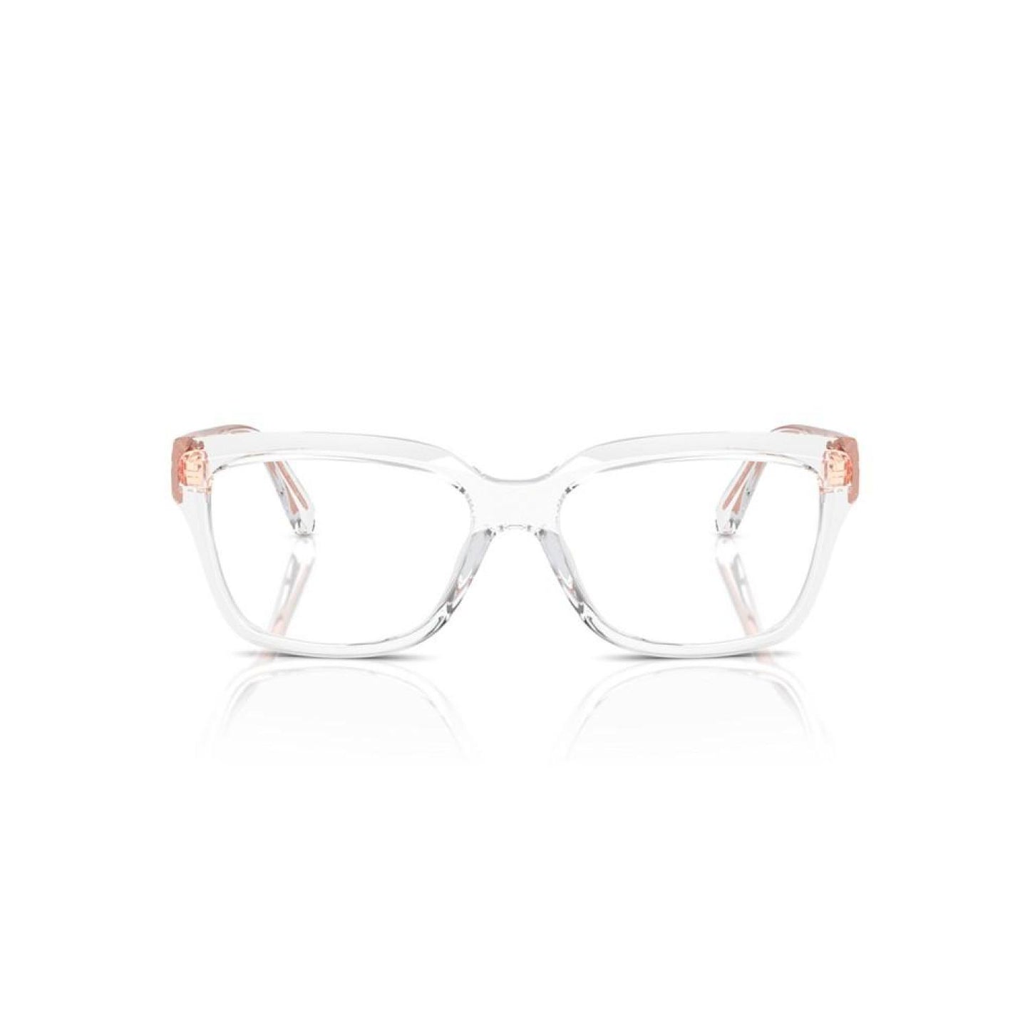 Women's Eyeglasses, MK4117U