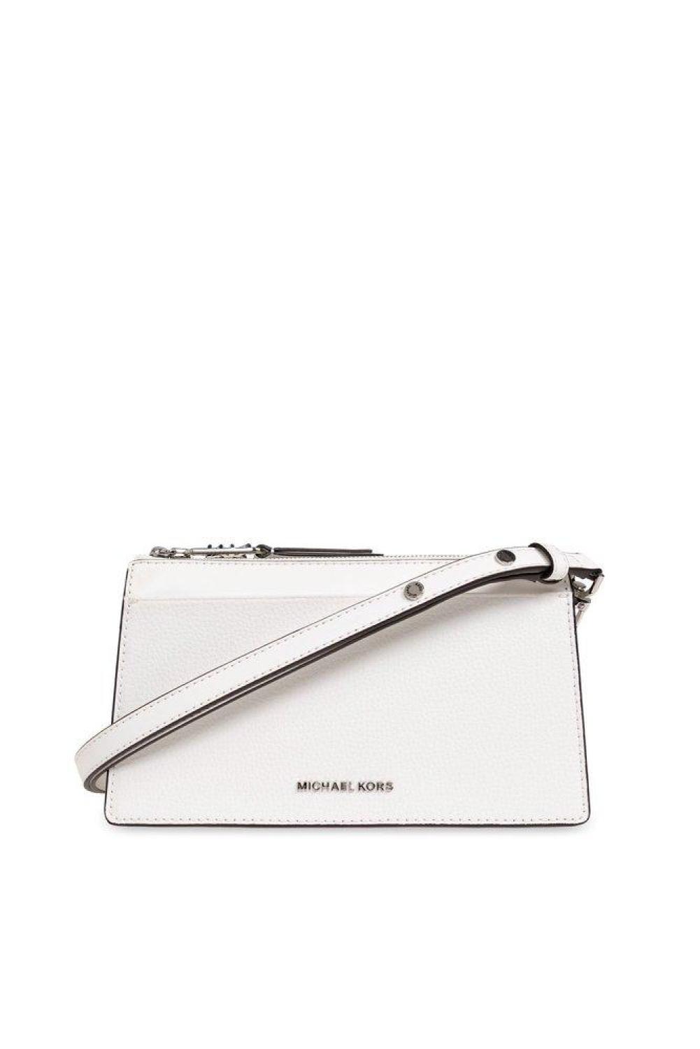 Michael Kors Small Empire Crossbody Bag