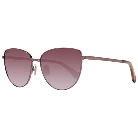 Max Mara  Women Women's Sunglasses