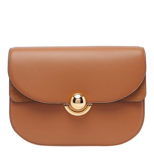 Furla Sfera S Crossbody Bag