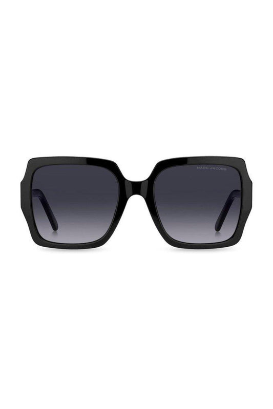 Marc Jacobs Eyewear Square Frame Sunglasses