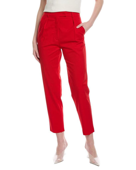 Max Mara Studio Calante Trouser