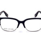 Marc Jacobs Eyewear Square Frame Glasses