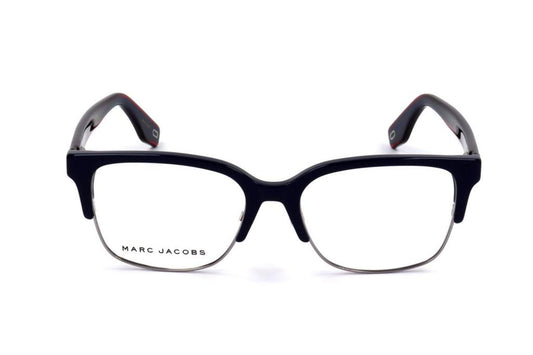 Marc Jacobs Eyewear Square Frame Glasses