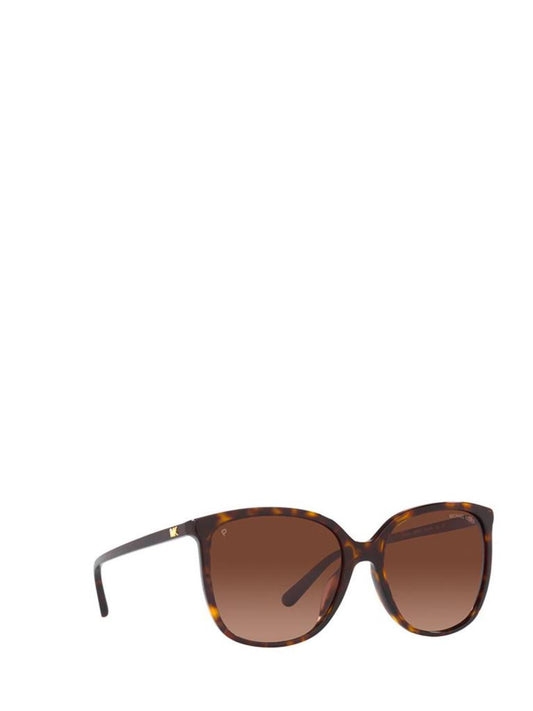 Michael Kors Square-Frame Sunglasses