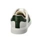 Gucci Ace Leather Sneaker