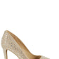 Michael Michael Kors Alina Flex Embellished Pumps