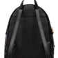 Michael Michael Kors Rhea Zip Backpack