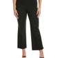 S Max Mara Plus Hyo Long Trouser