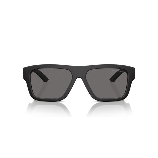 Men's Polarized Sunglasses, PS 04ZS