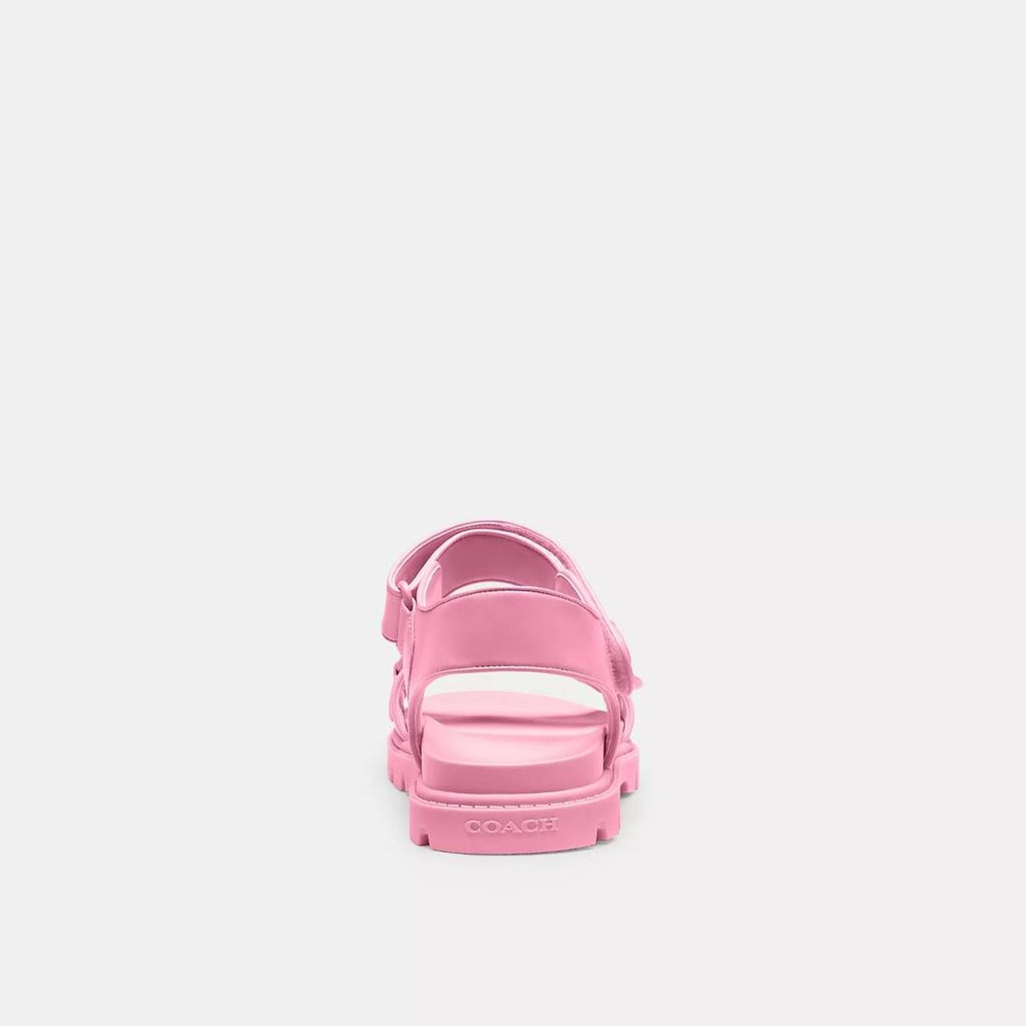 Coach Outlet Brynn Sandal